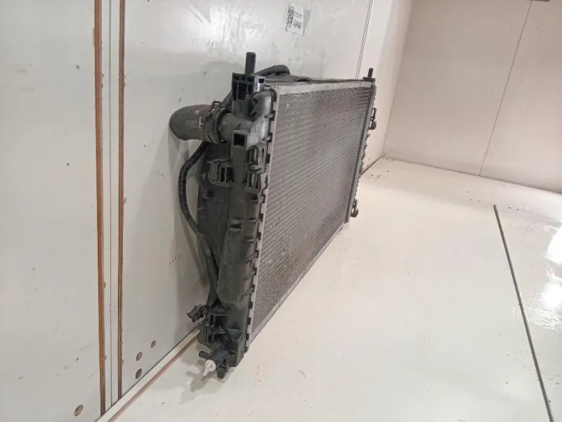 KIT Radiatori 52420519 Chevrolet Orlando 2011