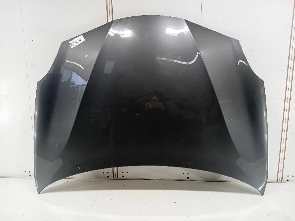 Cofano ANT 50559416 Alfa Romeo Giulietta 2010