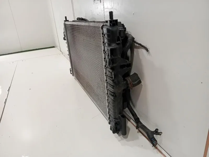 KIT Radiatori 52420519 Chevrolet Orlando 2011