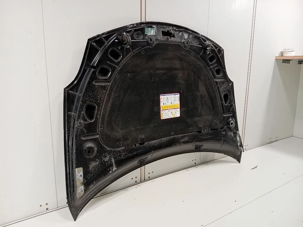 Cofano ANT 6000634832 Alfa Romeo Giulietta 2013