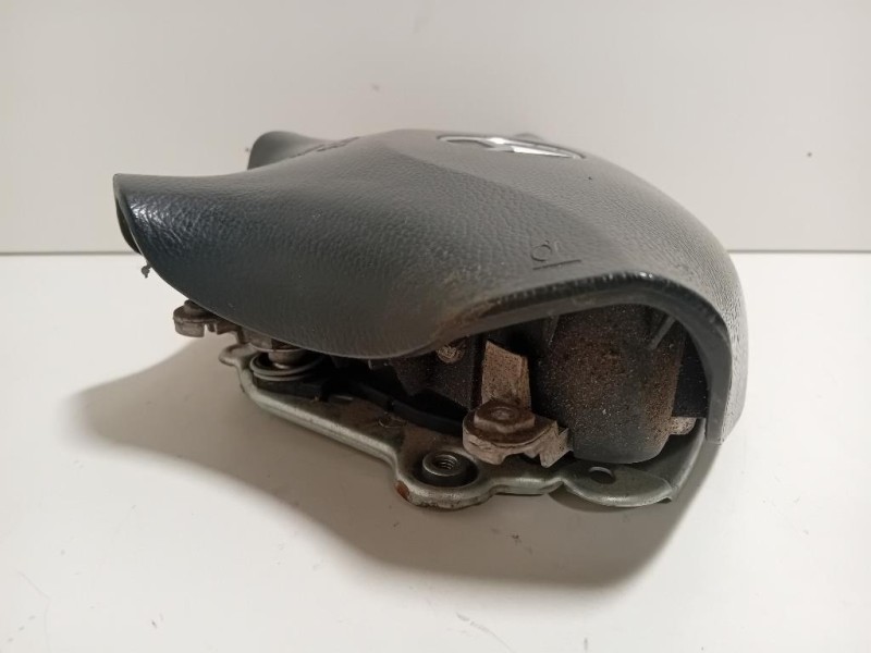 Air-bag Guidatore 306350999132 Mercedes VITO W639 2004