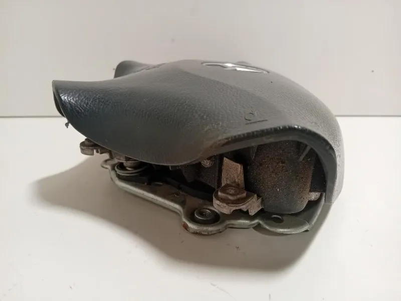 Air-bag Guidatore 306350999132 Mercedes VITO W639 2004