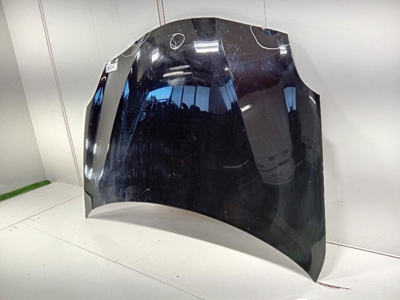 Cofano ANT 6000634832 Alfa Romeo Giulietta 2013