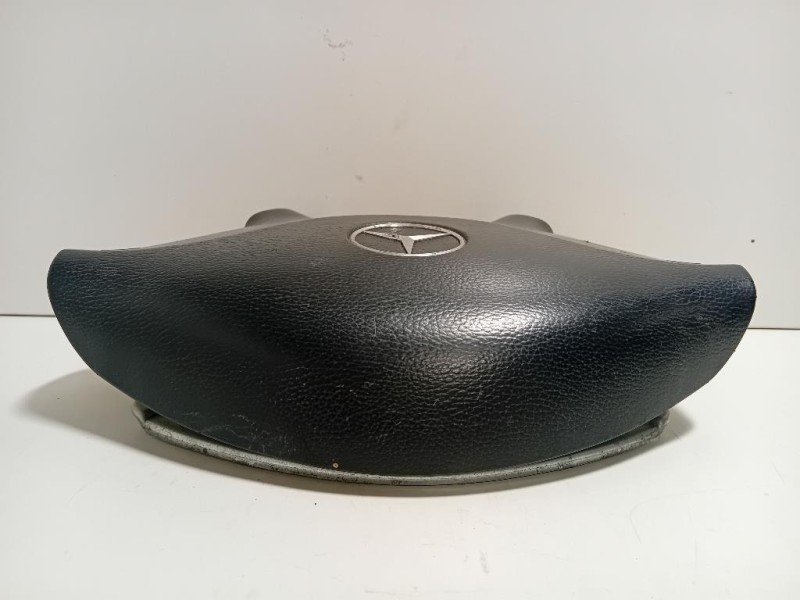 Air-bag Guidatore 306350999132 Mercedes VITO W639 2004