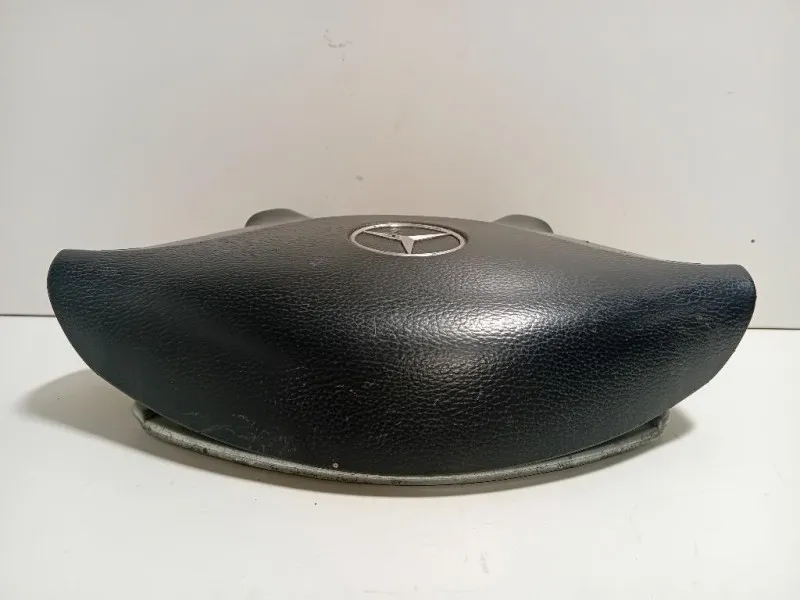 Air-bag Guidatore 306350999132 Mercedes VITO W639 2004