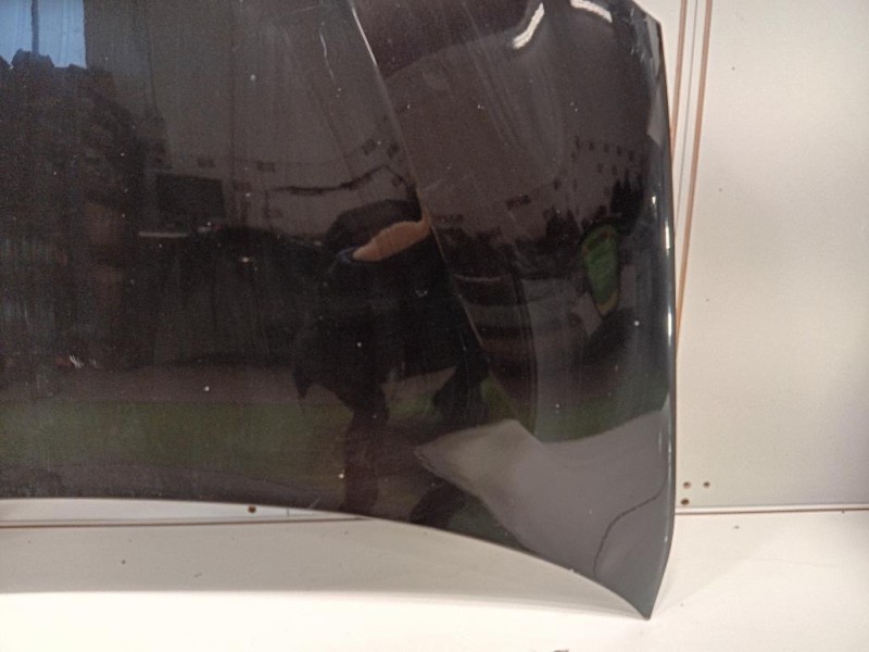 Cofano ANT 6000634832 Alfa Romeo Giulietta 2013