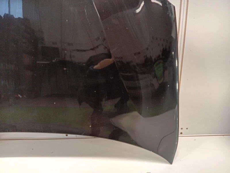 Cofano ANT 6000634832 Alfa Romeo Giulietta 2013