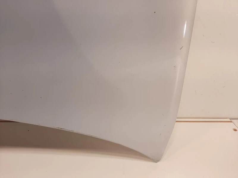 Cofano ANT 6000634832 Alfa Romeo Giulietta 2013