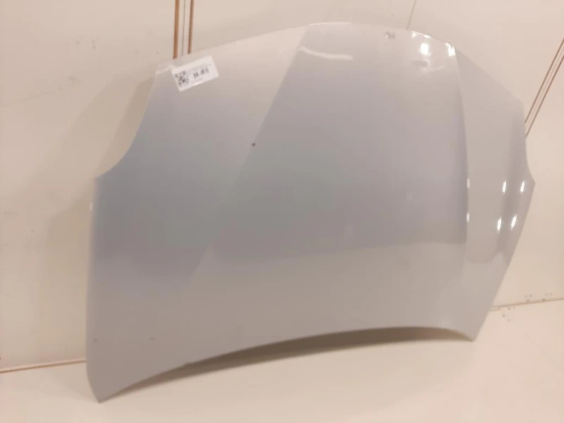 Cofano ANT 6000634832 Alfa Romeo Giulietta 2013