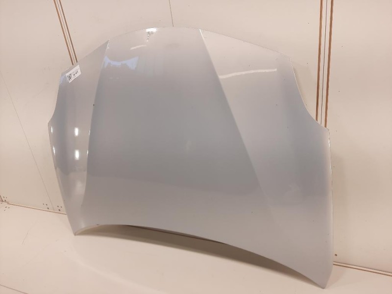 Cofano ANT 6000634832 Alfa Romeo Giulietta 2013