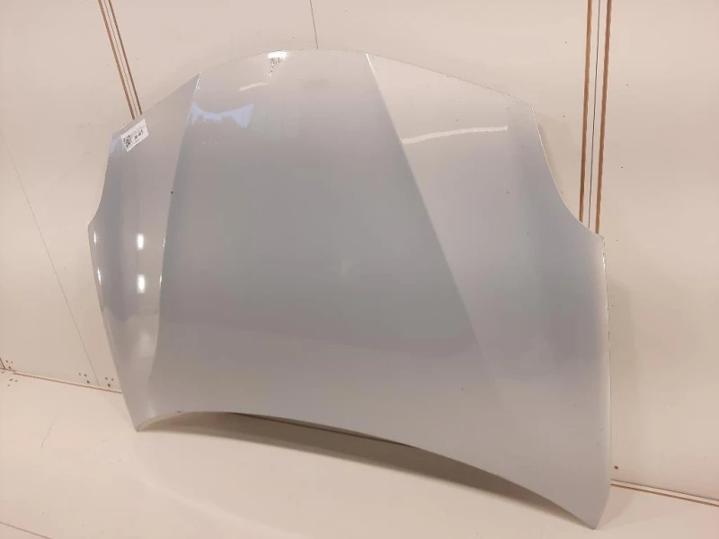 Cofano ANT 6000634832 Alfa Romeo Giulietta 2013