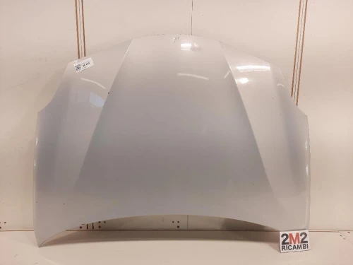 Cofano ANT 6000634832 Alfa Romeo Giulietta 2013