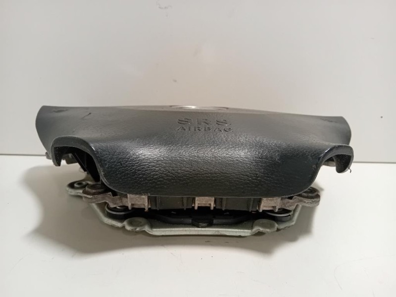 Air-bag Guidatore 306350999132 Mercedes VITO W639 2004