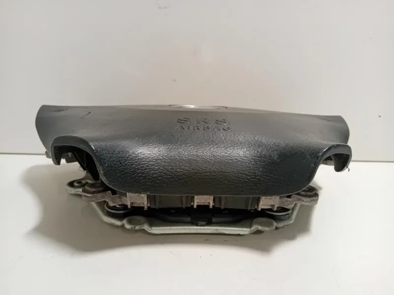 Air-bag Guidatore 306350999132 Mercedes VITO W639 2004