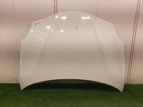 Cofano ANT Alfa Romeo Giulietta 2013