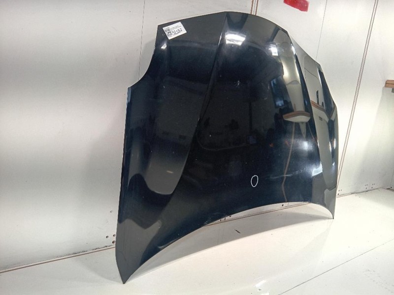 Cofano ANT 6000634832 Alfa Romeo Giulietta 2013