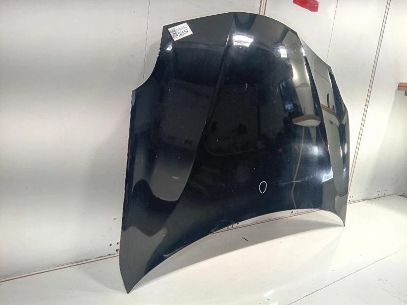 Cofano ANT 6000634832 Alfa Romeo Giulietta 2013