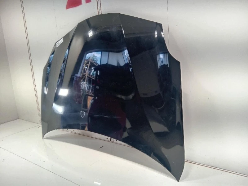 Cofano ANT 6000634832 Alfa Romeo Giulietta 2013