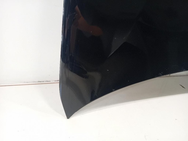 Cofano ANT 6000634832 Alfa Romeo Giulietta 2013