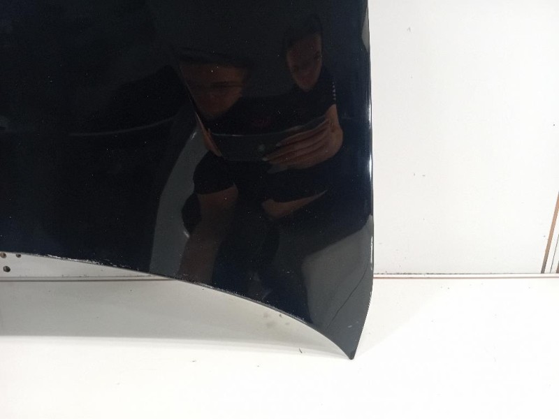 Cofano ANT 6000634832 Alfa Romeo Giulietta 2013