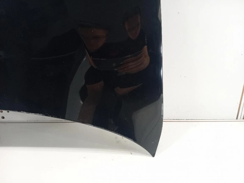 Cofano ANT 6000634832 Alfa Romeo Giulietta 2013