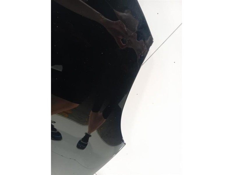 Cofano ANT 6000634832 Alfa Romeo Giulietta 2013