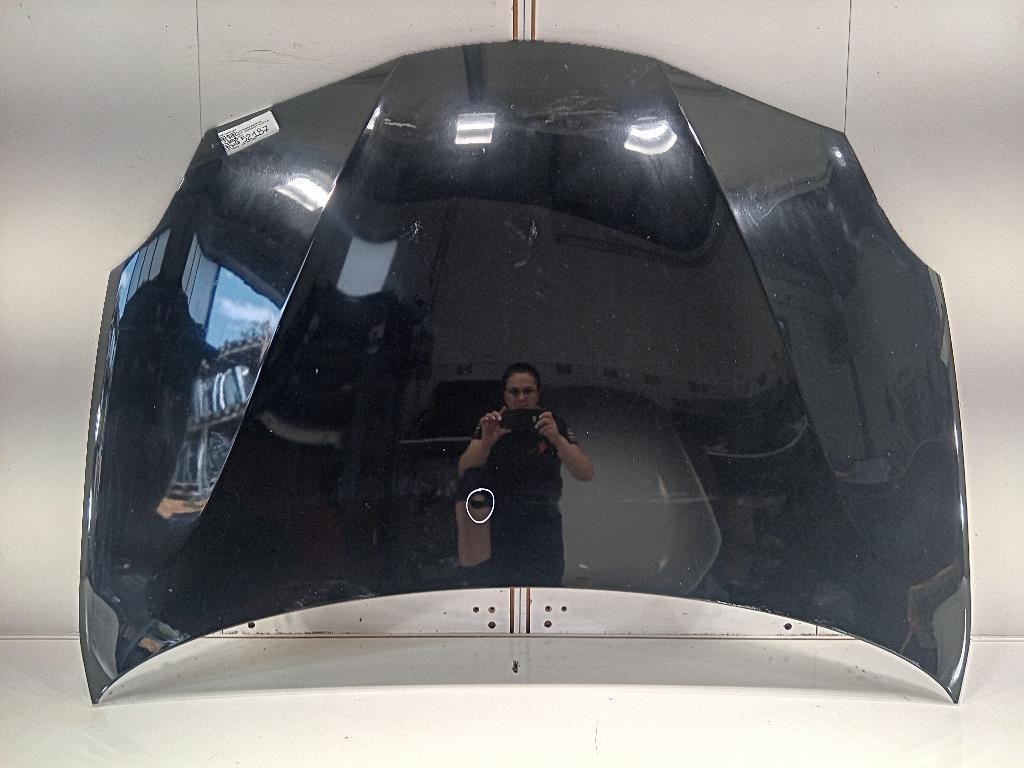 Cofano ANT 6000634832 Alfa Romeo Giulietta 2013