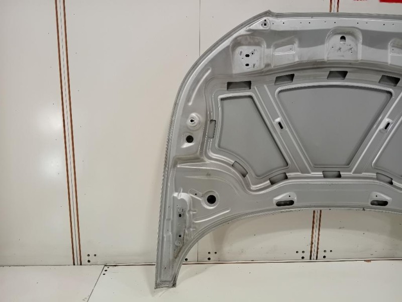 Cofano ANT 8X0823029 Audi A1 8X1 2010