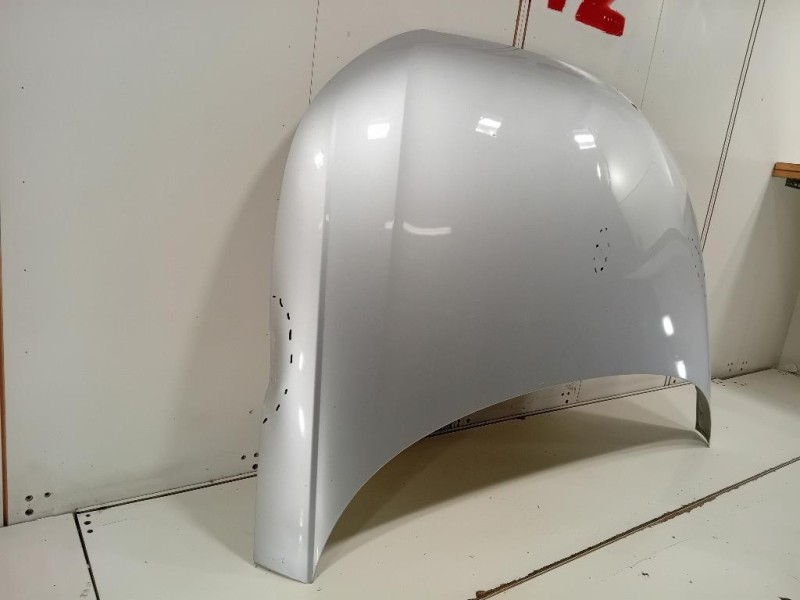 Cofano ANT 8X0823029 Audi A1 8X1 2010