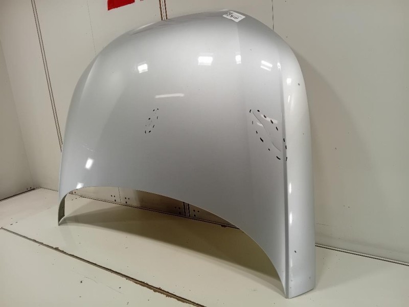 Cofano ANT 8X0823029 Audi A1 8X1 2010