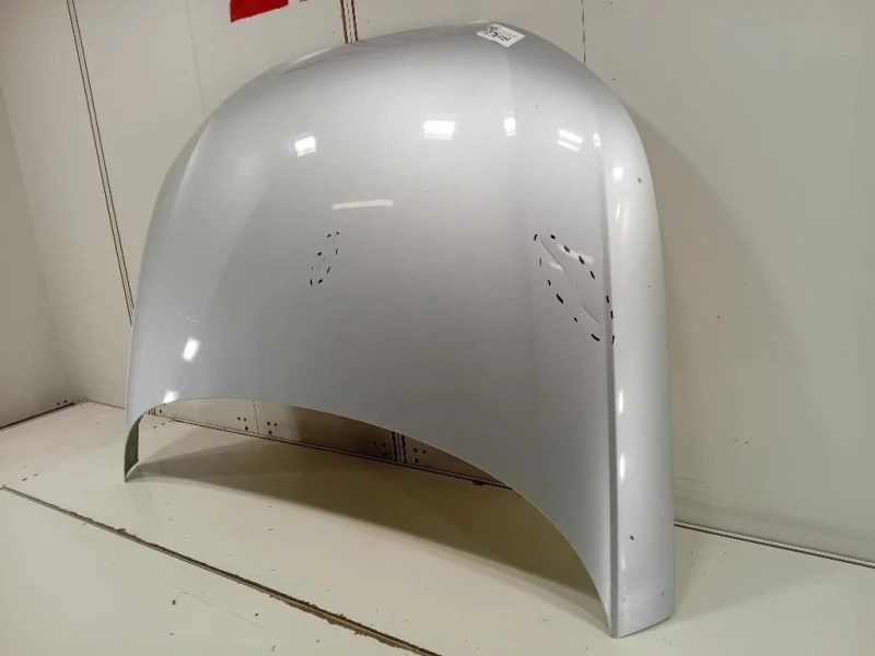 Cofano ANT 8X0823029 Audi A1 8X1 2010