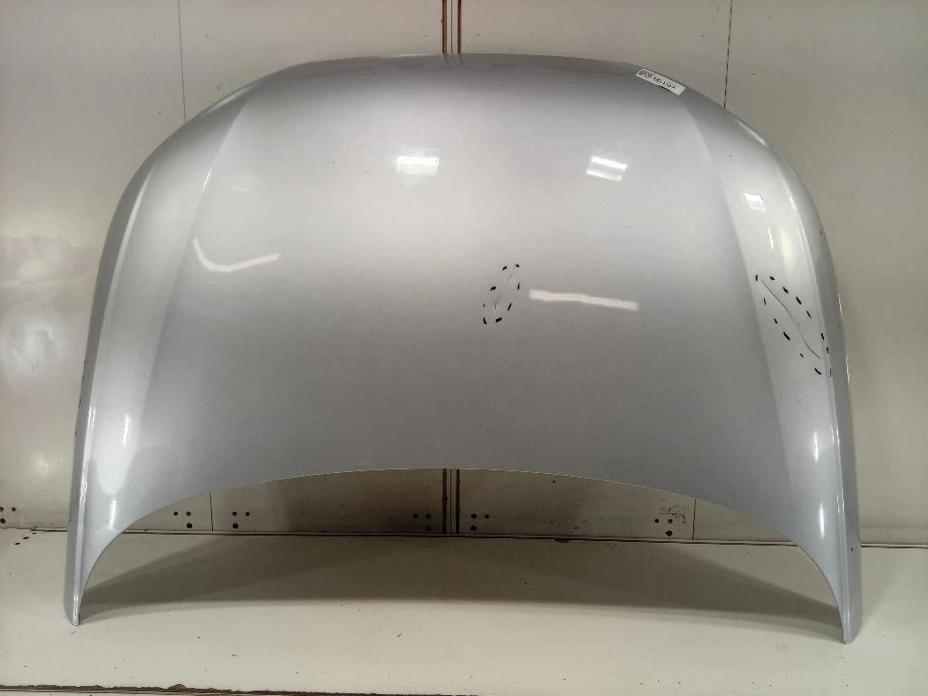 Cofano ANT 8X0823029 Audi A1 8X1 2010