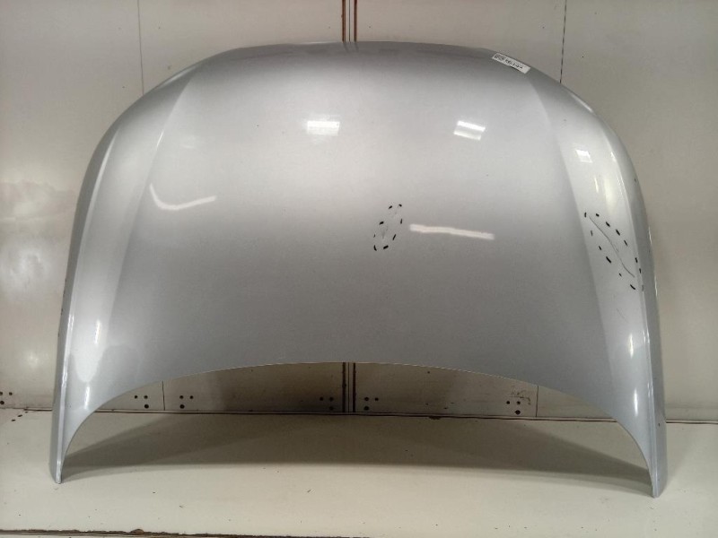 Cofano ANT 8X0823029 Audi A1 8X1 2010