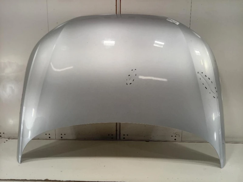 Cofano ANT 8X0823029 Audi A1 8X1 2010