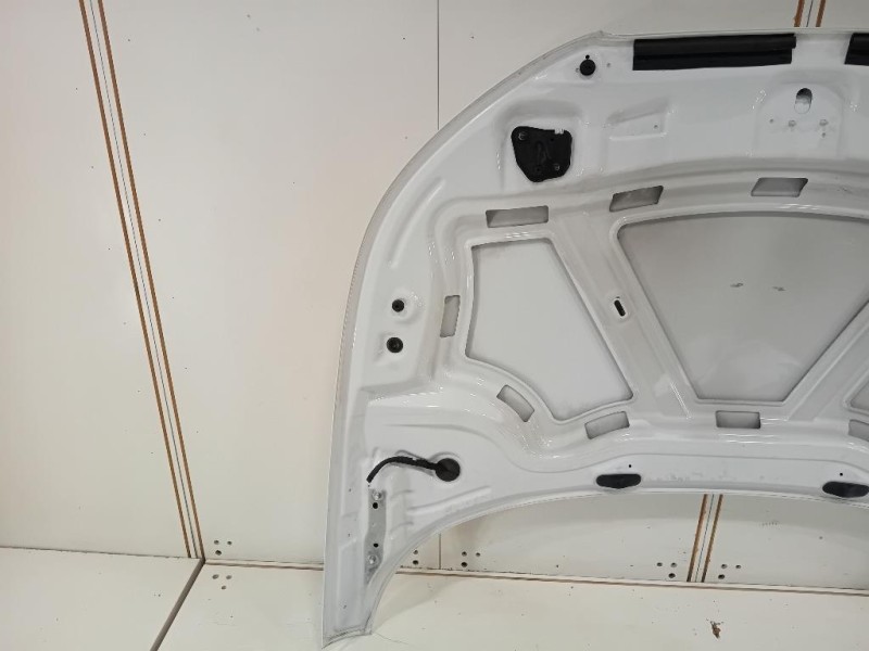 Cofano ANT 8X0823029 Audi A1 8XA Sportback 2012