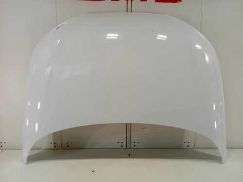 Cofano ANT 8X0823029 Audi A1 8XA Sportback 2012