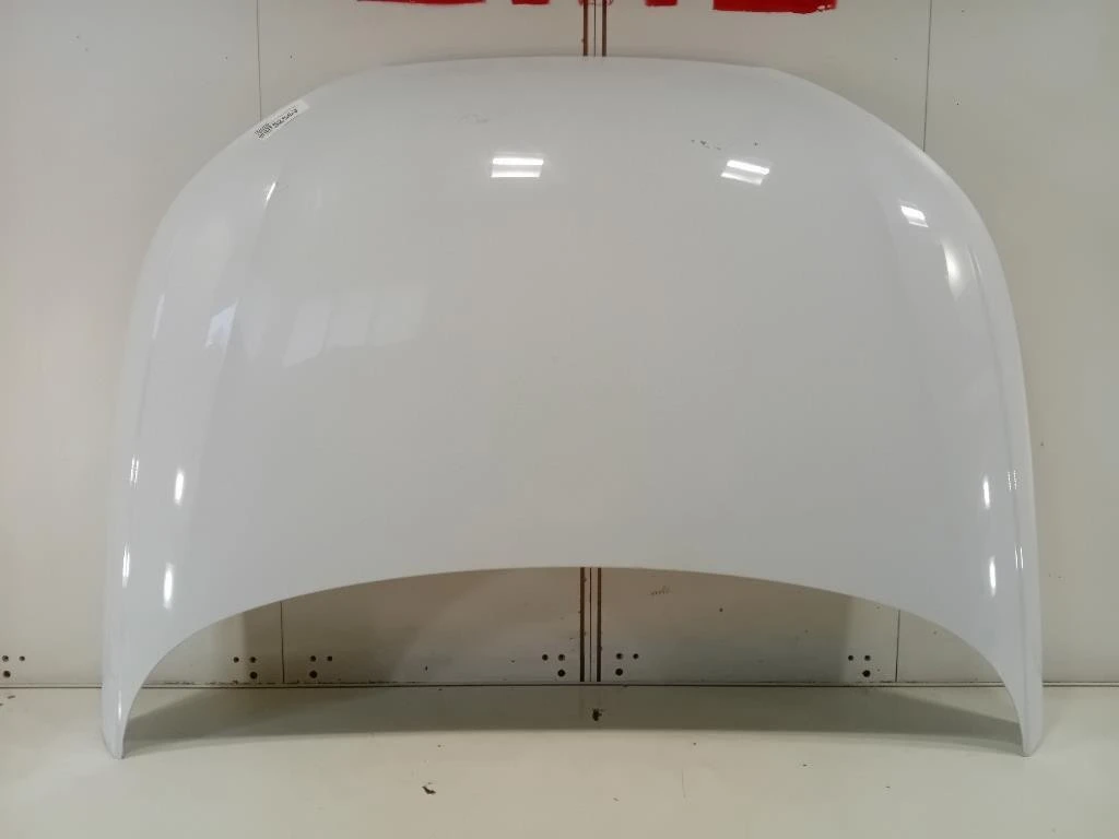 Cofano ANT 8X0823029 Audi A1 8XA Sportback 2012