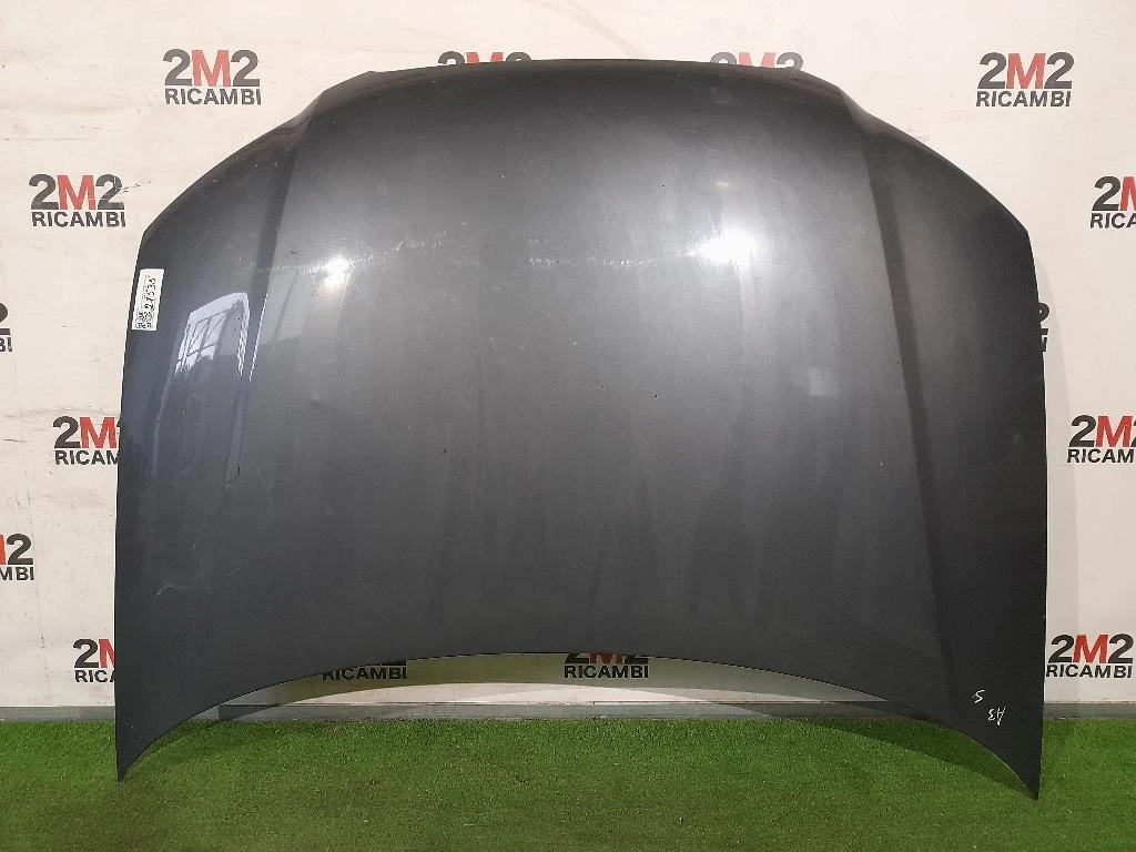 Cofano ANT 8P0823029E Audi A3 8P1 2008