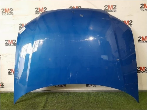 Cofano ANT 8P0823029E Audi A3 8P1 2008