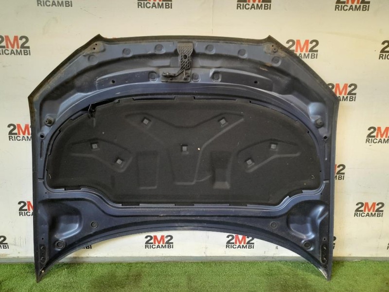 Cofano ANT 8P0823029E Audi A3 8P1 2008