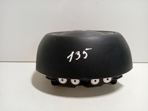 Air-bag Guidatore 3052016 Mercedes VITO W639 2004