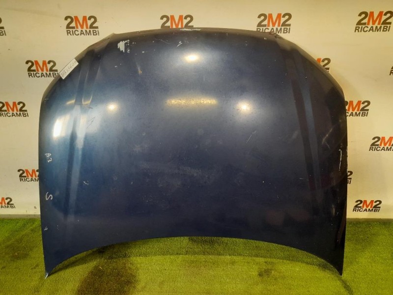 Cofano ANT 8P0823029E Audi A3 8P1 2008