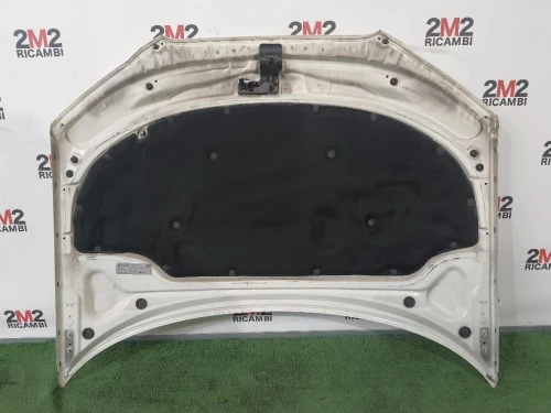 Cofano ANT 8P0823029E Audi A3 8P1 2008