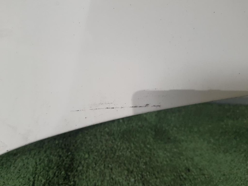 Cofano ANT 8P0823029E Audi A3 8P1 2008