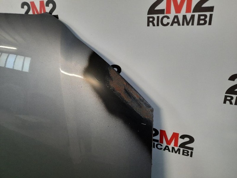 Cambio A 210 270 07 01 5 MARCE AUTOMATICO Mercedes Classe E W211 2002