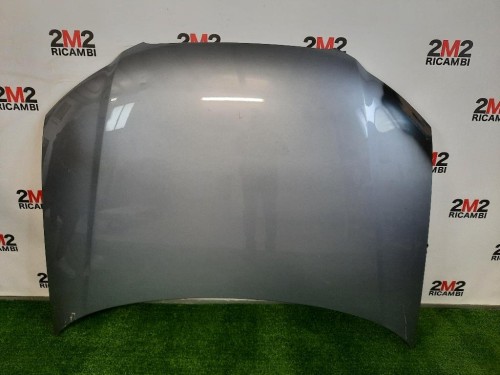 Cofano ANT 8P0823029E Audi A3 8P1 2010