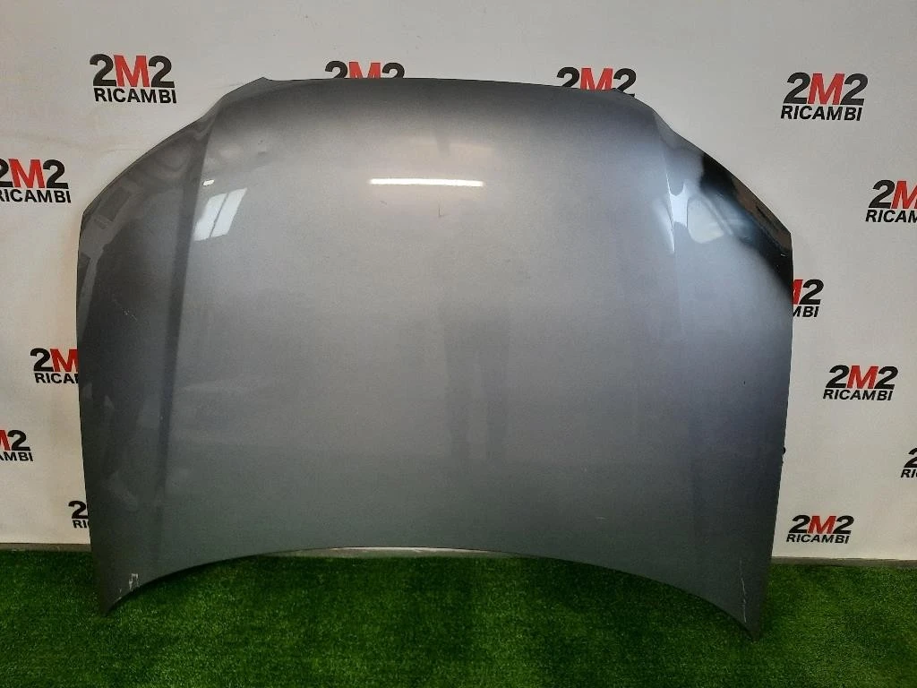 Cofano ANT 8P0823029E Audi A3 8P1 2010