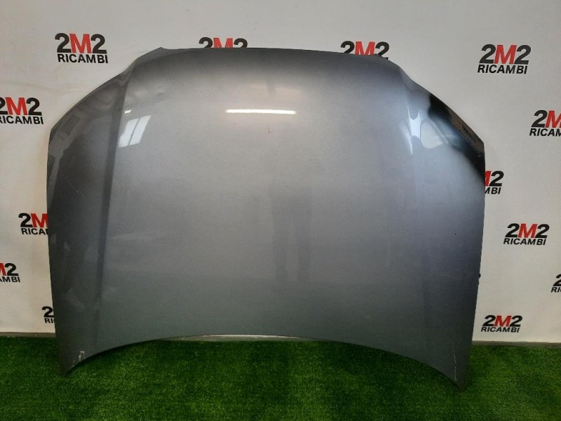 Cofano ANT 8P0823029E Audi A3 8P1 2010