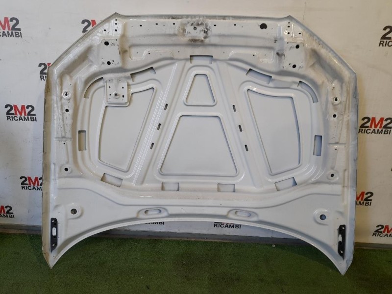 Cofano ANT 8V0823029D Audi A3 8V1 2012