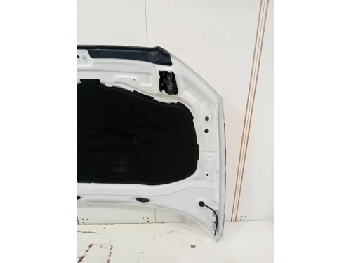 Cofano ANT 8V0823029D Audi A3 8VA Sportback 2012